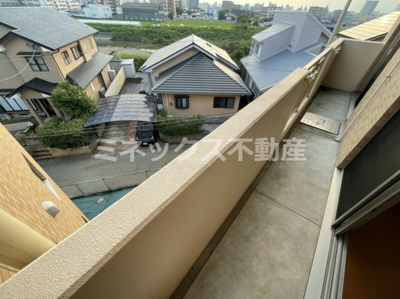 【玄関】 | COLLINE