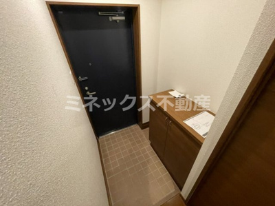 【その他】 | COLLINE