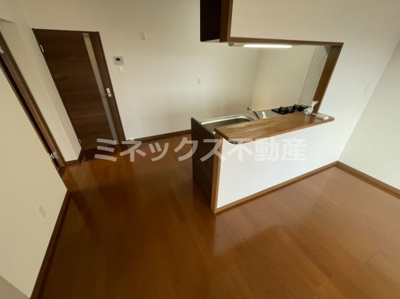 【その他】 | COLLINE