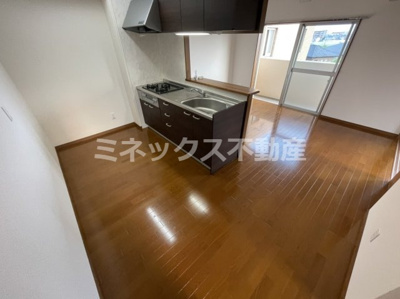 【その他】 | COLLINE