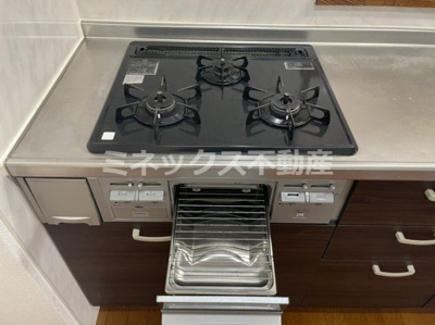 【その他】 | COLLINE