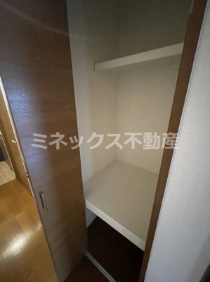 【その他】 | COLLINE