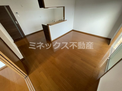 【その他】 | COLLINE