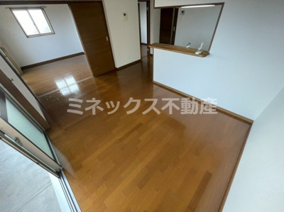 【その他】 | COLLINE