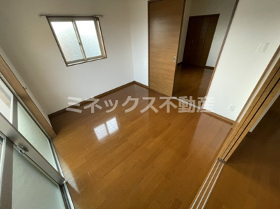 【その他】 | COLLINE