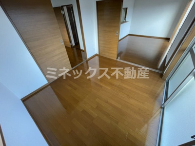 【その他】 | COLLINE