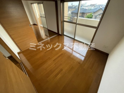 【その他】 | COLLINE