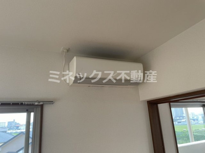 【その他】 | COLLINE