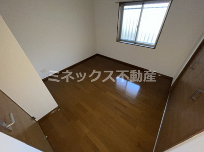 【その他】 | COLLINE