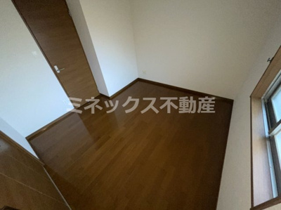 【その他】 | COLLINE