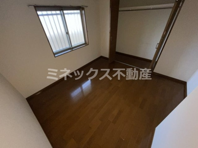 【その他】 | COLLINE