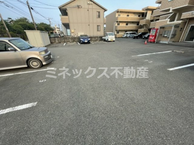 【その他】 | COLLINE