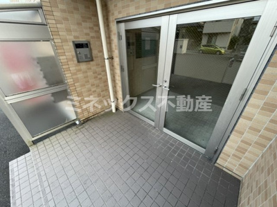 【その他】 | COLLINE