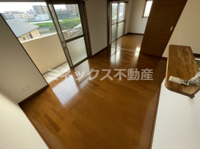 【浴室】 | COLLINE