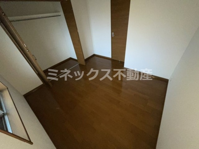 【収納】 | COLLINE