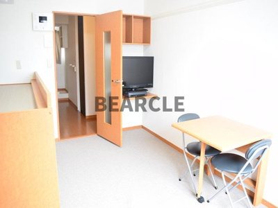 【展望】 | レオパレス宇治川