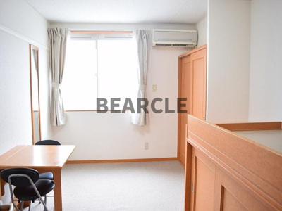 【セキュリティ】 | レオパレス宇治川