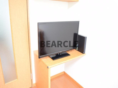 【その他】 | レオパレス宇治川