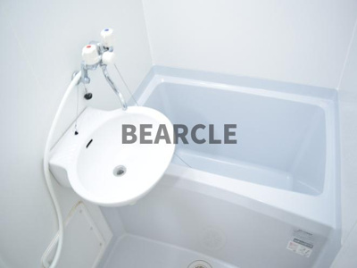 【シャワールーム】 | レオパレス宇治川