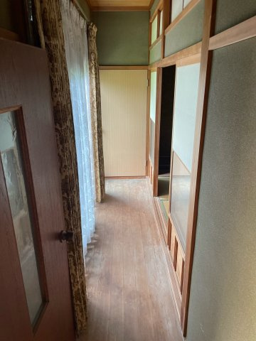 海南市阪井・中古戸建・54387のその他