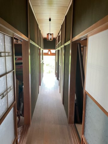 海南市阪井・中古戸建・54387のその他