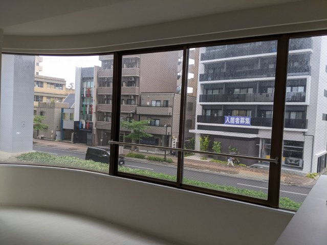GLAN REGARIAの展望|GLAN REGARIA