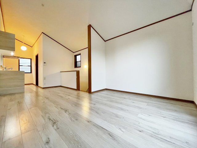 東急田園都市線「宮前平」中古戸建の画像
