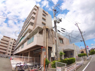 アビタ・コア2の画像