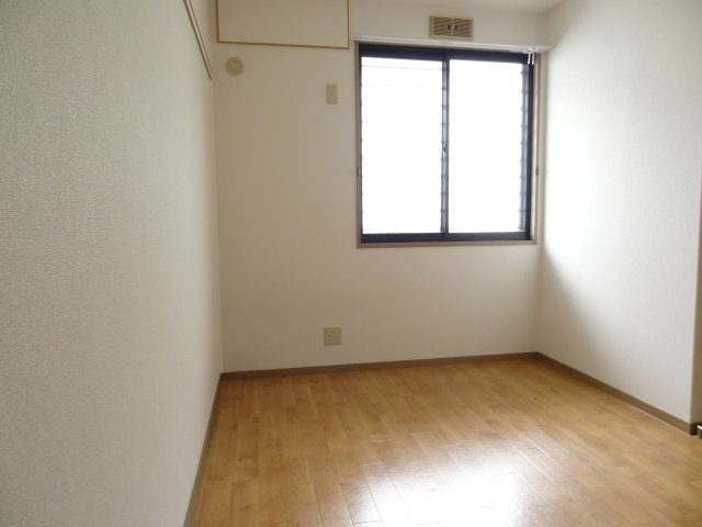 ピッケル末広のその他