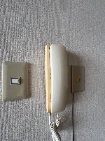 ピッケル末広のセキュリティ
