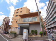 アビタ・コア3の画像