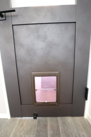 ＣＳ　ＧＡＲＤＥＮ花小金井の設備|ペット用設備