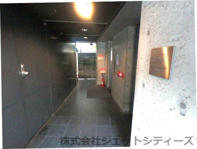  | ノースタワービル