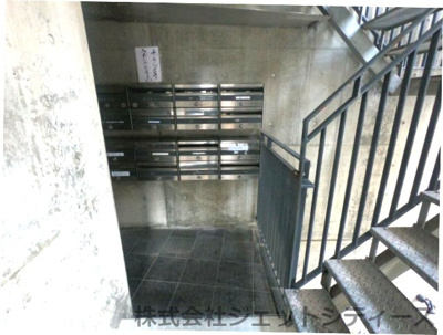  | ノースタワービル