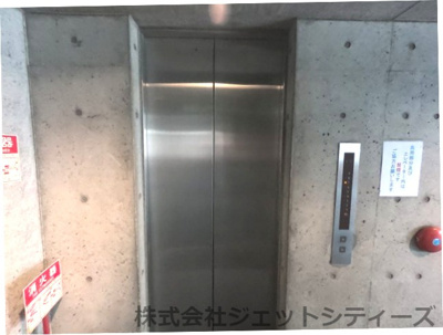  | ノースタワービル