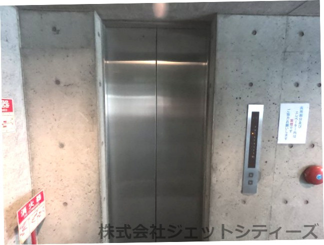  | ノースタワービル