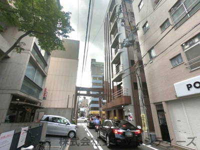  | ノースタワービル