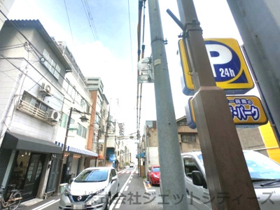  | ノースタワービル