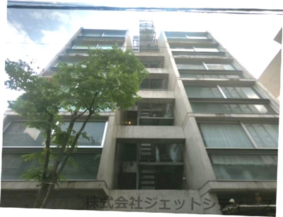  | ノースタワービル