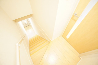 【内装】 | プエオ・ガーデン | ※同物件・同タイプの写真です。