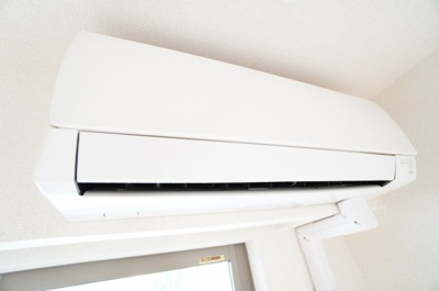 【設備】 | プエオ・ガーデン | ※同物件・同タイプの写真です。