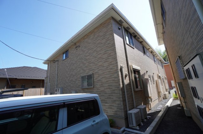 【その他】 | プエオ・ガーデン