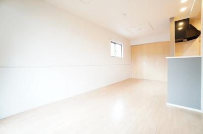 【その他】 | プエオ・ガーデン | ※同物件・同タイプの写真です。