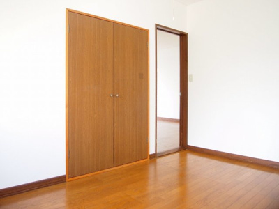 【子供部屋】 | 【CP対象】ハウスチクバ | お子さんのためのお部屋にいかがでしょうか