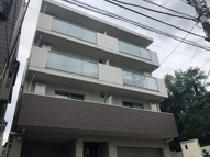サーガ三軒茶屋の画像