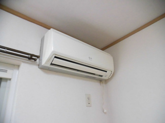 【その他】 | リバティーＫ