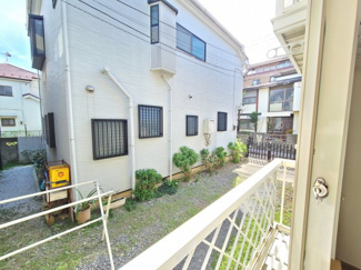 【展望】 | リバティーＫ