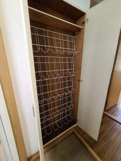 【その他】 | リバティーＫ