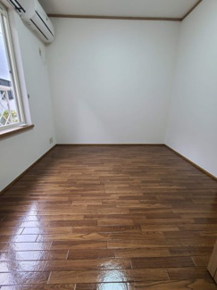 【居間・リビング】 | リバティーＫ