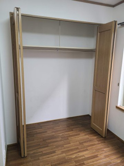 【収納】 | リバティーＫ